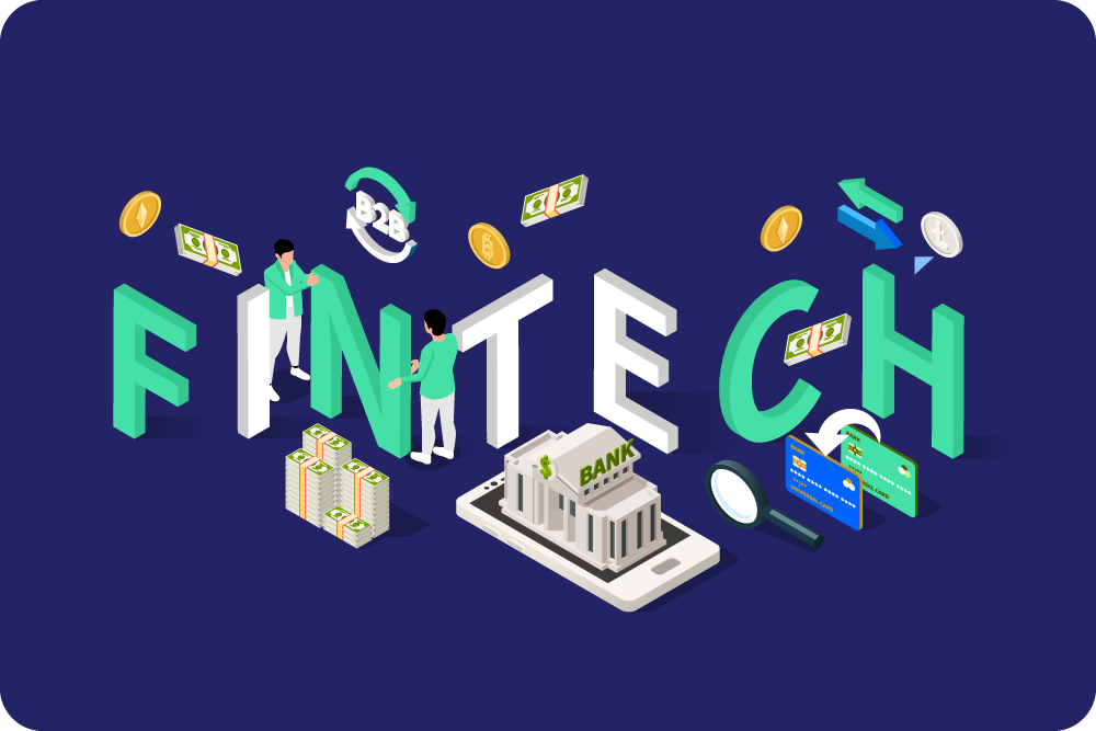30 Fintech Marketing Ideas to Grow Your Business in 2023