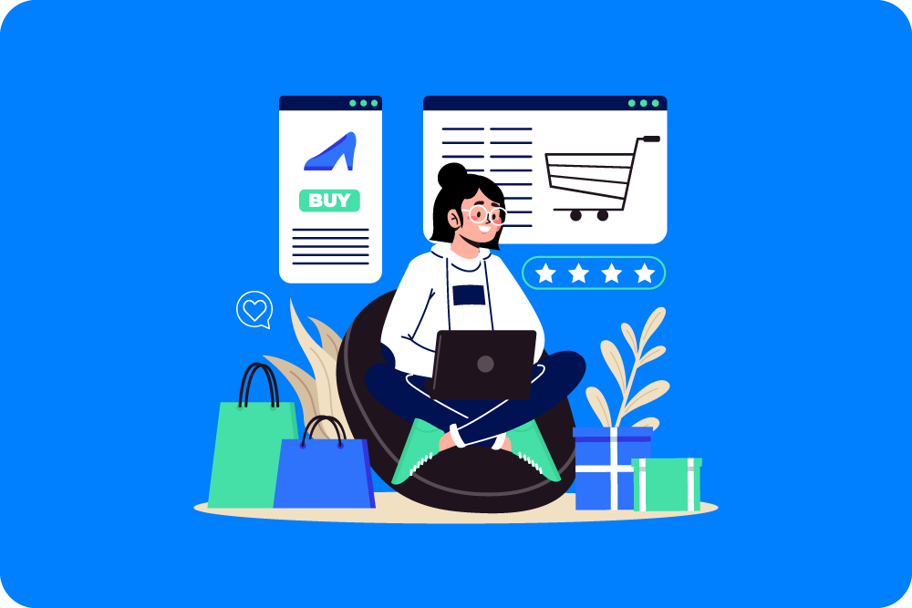 Shopify SEO Guide 2023: A Perfect Solution For Ecommerce​