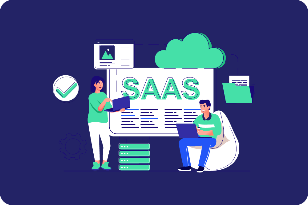 Top 10 SaaS Marketing Strategies You Can’t Ignore in 2023