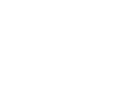 oki-logo 1