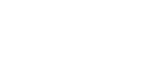 otp-logo 1