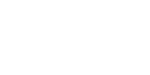 university-of-waterloo 1